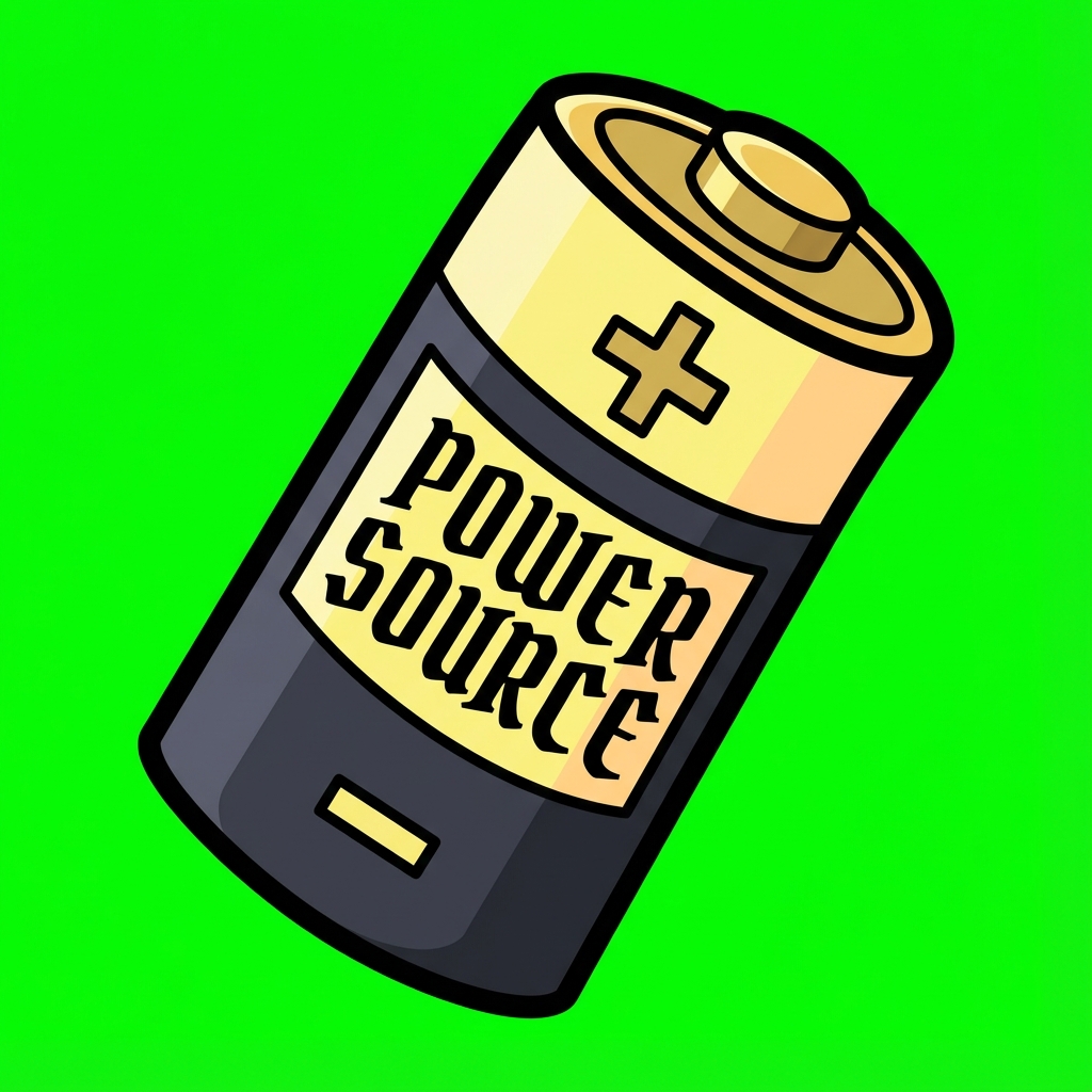 battery.png